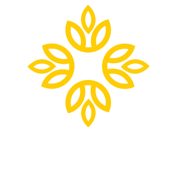 Hợp tác xã RiTi – RiTi Co.op