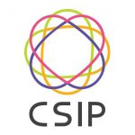 csip